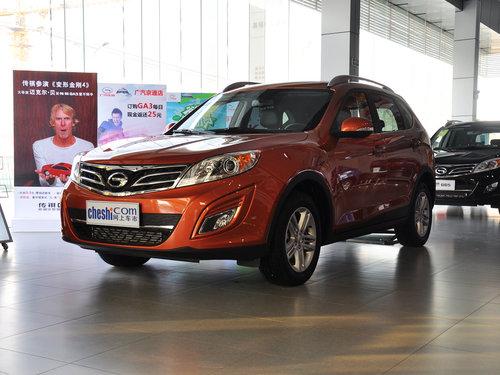 ���� 1.8T �Զ� ������ǰ45���ӽ�