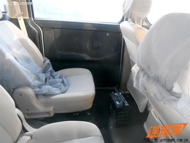 ����֮��