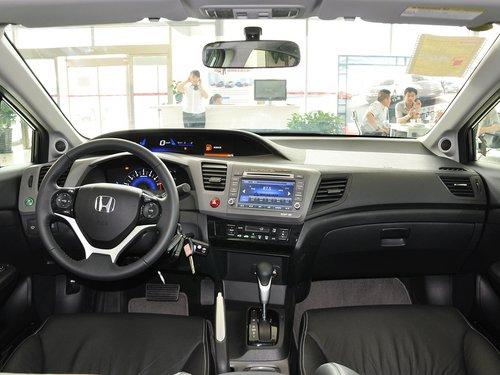 ���籾�� 1.8L �Զ� �п�̨����