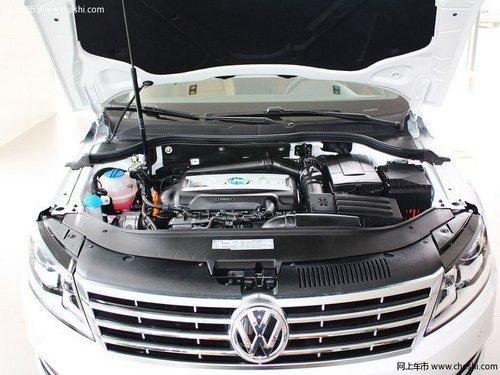 ��������CC����Ż�2.2�� �����γ��һ�