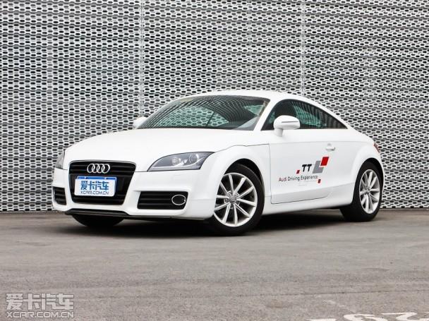 �µ�2013��µ�TT˫��