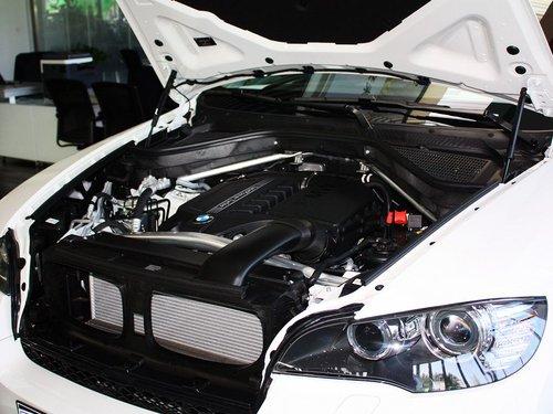 ����(����) 3.0T