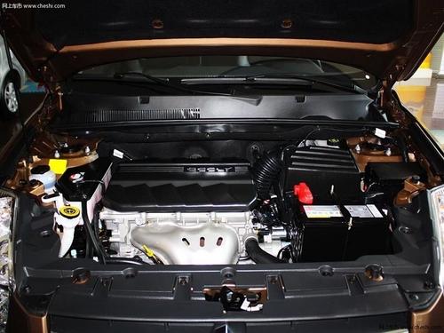 太原老兵全球鹰