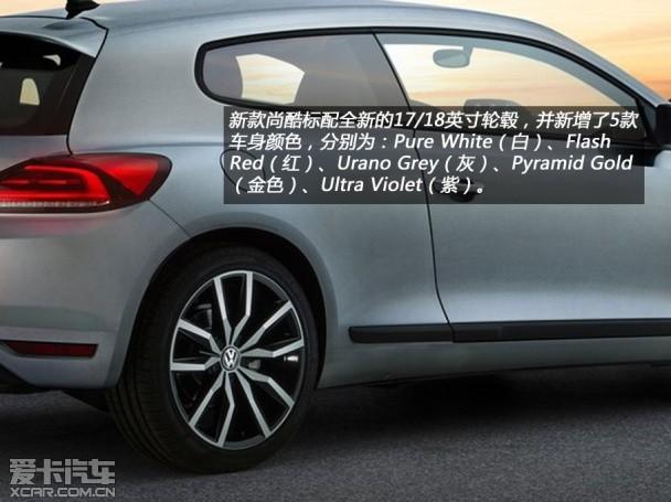 �¿��п�/�п�R��ͼ����