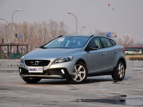 �ֶ���(����) CROSS COUNTRY ������ǰ45���ӽ�