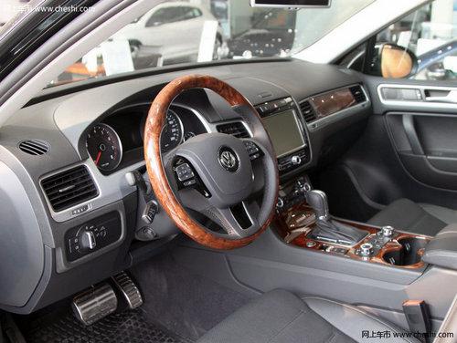 ����;������ֽ��Ż�13.7�� �������������Լݻ�