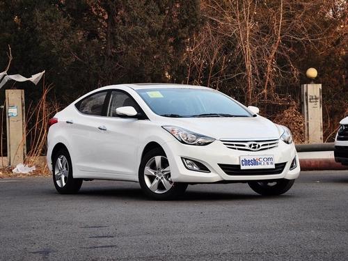 ̫ԭïԪ�����ִ�