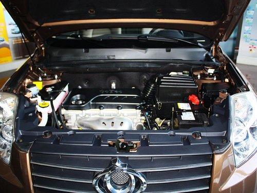 ����ȫ��ӥ 2.0L �ֶ� �������ֲ���д