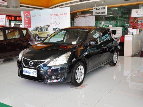 �����ղ� 1.6L CVT