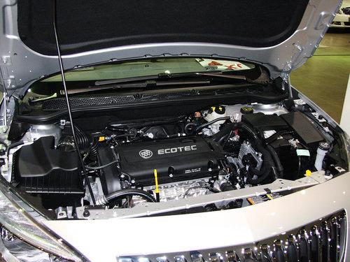 ��� XT 1.6L �Զ� �������ֲ���д