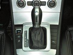 һ��-���� 1.8TSI DSG �ҵ�������д