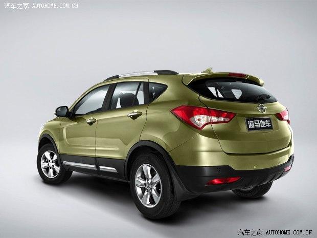 ����������������S52013�� ������