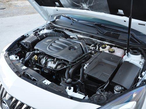 ��� 2.0T �Զ� ������������д