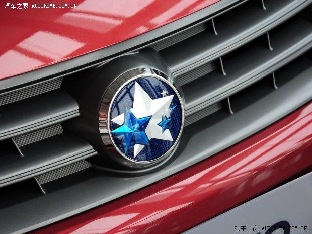 ���������ղ�����R502013�� 1.6L �ֶ�������