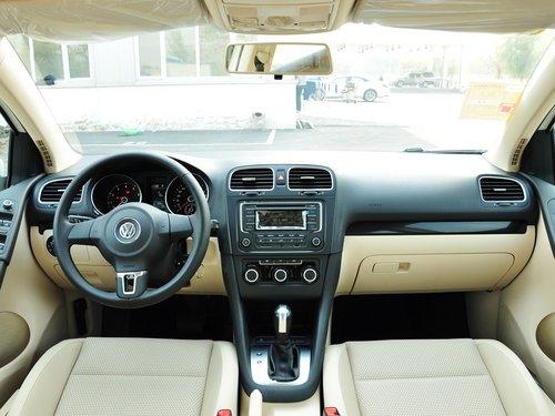 һ��-���� 1.6L �Զ� �п�̨����