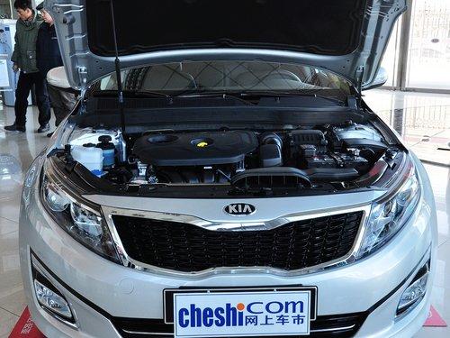 �����ô����� 2.0L AT �������ֲ���д