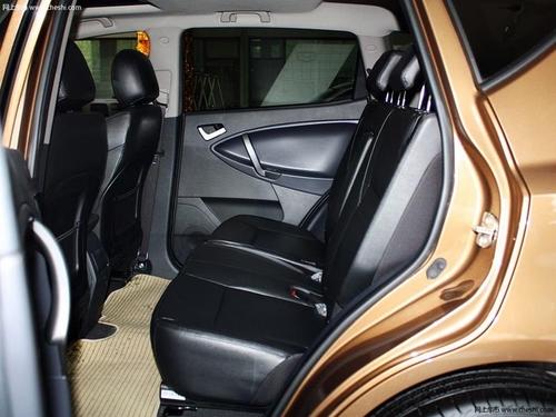 太原老兵全球鹰