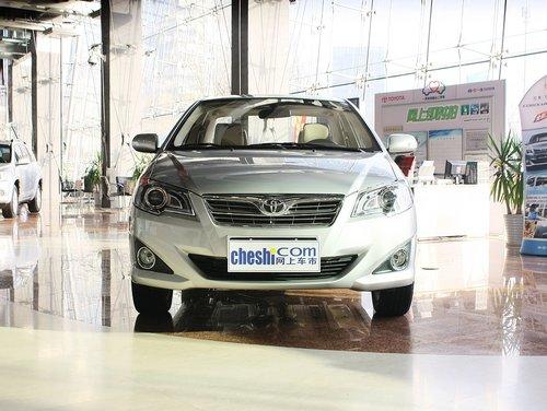 һ������ ���� 1.6 AT ��ͷ�����ӽ�