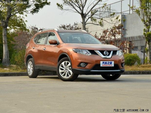 �ղ������ղ��濥2014�� ������