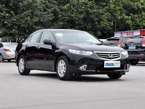 ���籾�� 2.0L �Զ� �����Ҳ�45�Ƚ�