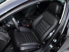 ��� 1.6T �Զ� ��ʻϯ����ǰ45����ͼ