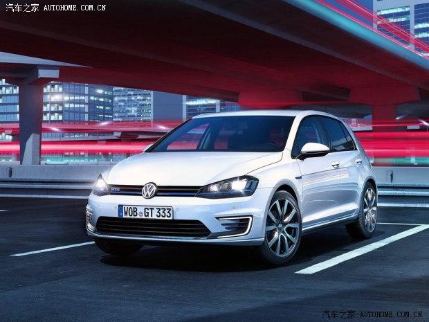 ���ڴ���(����)�߶���(����)2015�� GTE