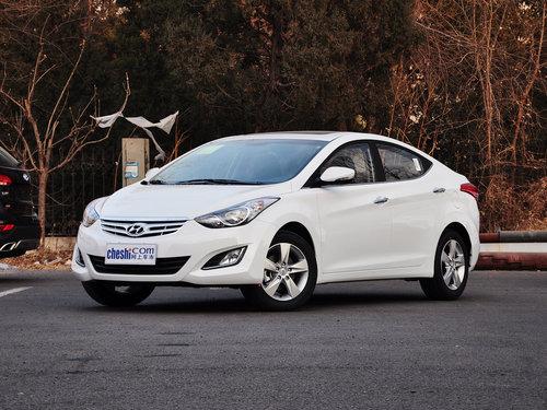 �����ִ� 1.6L �Զ� ������ǰ45���ӽ�