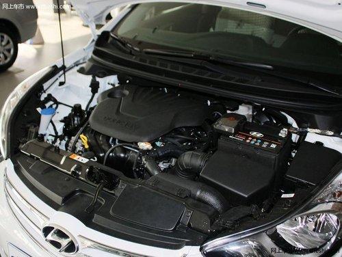 �����ʶ����ֳ��ͽ�1��Ԫ �ֳ���ɫȫ