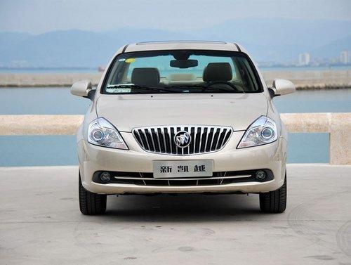 ��� ȫ�¿�Խ 1.5L AT