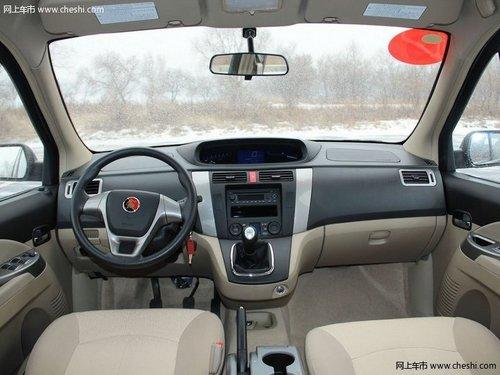 �����û�����SUV��3ǧԪ �����ֳ�����