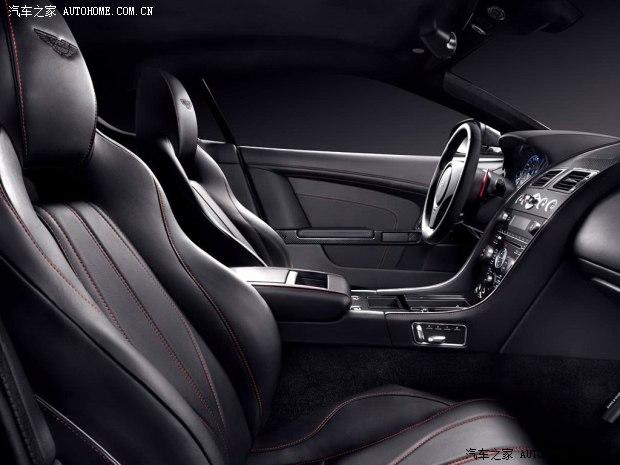 ��˹�١�������˹�١�������˹�١�����DB92014�� ������