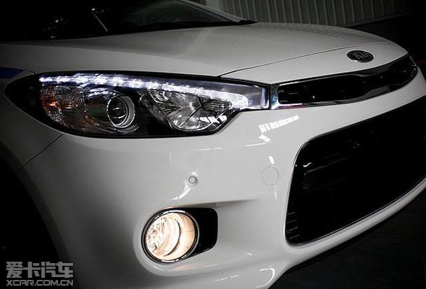 ����K3 S�����ʵ��