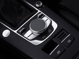 奥迪奥迪(进口)奥迪TT2014款 基本型