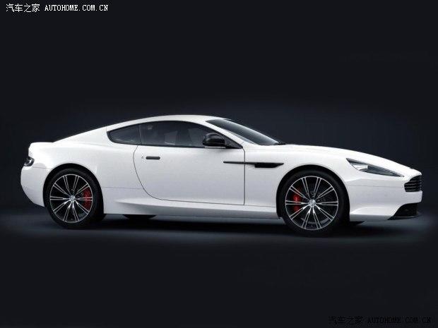 ��˹�١�������˹�١�������˹�١�����DB92014�� ������