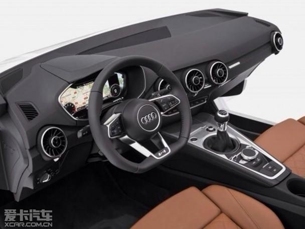 ȫ��һ��TT����