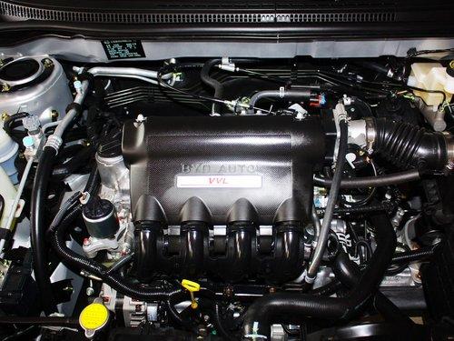 ���ǵ� 1.5L �ֶ� ������������д