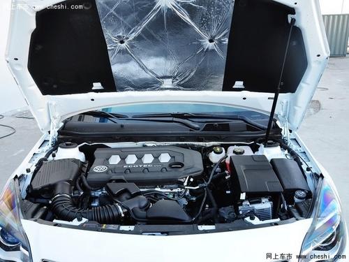 ��������������Ż�2.5�� Ŀǰ�ֳ�����