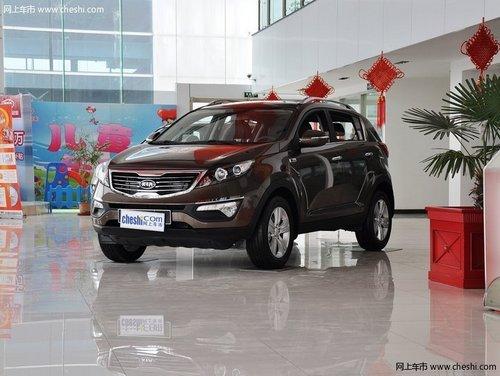 �������������߽�1.9�� �ֳ�����