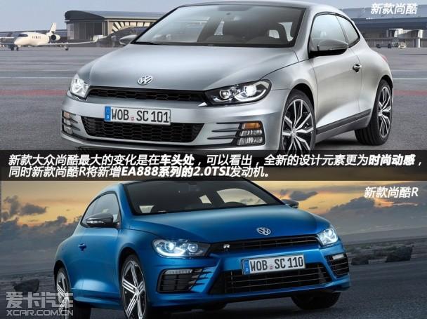 �¿��п�/�п�R��ͼ����