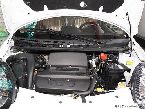 沈阳熊猫指定款优惠2000 五星安全典范