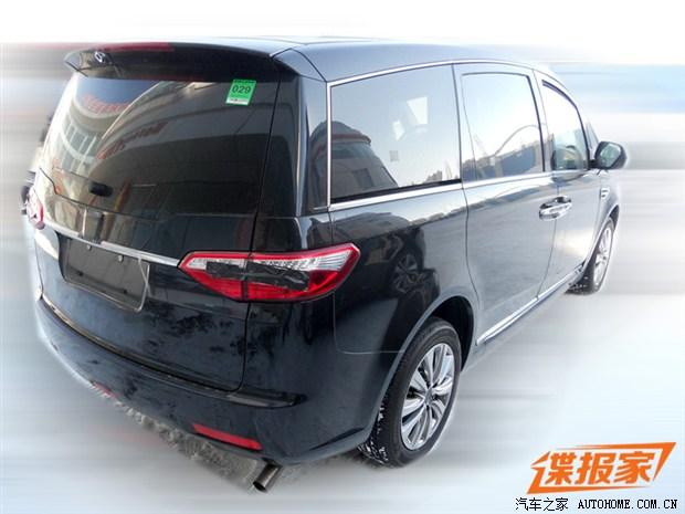 ����֮��