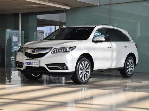 ک�� 3.5L ������ǰ45���ӽ�