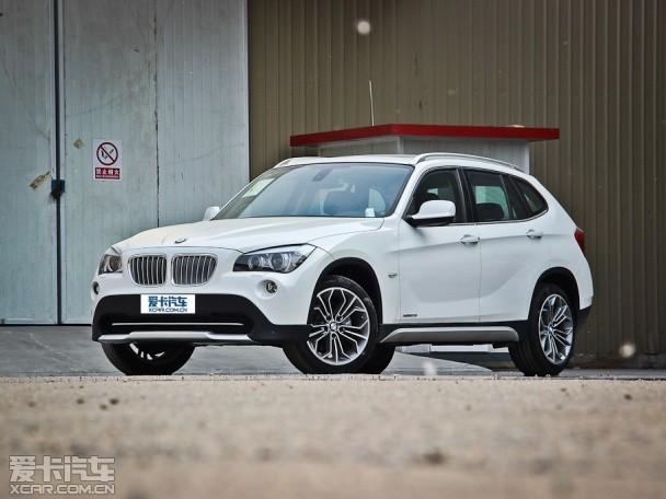 ��������2013���X1