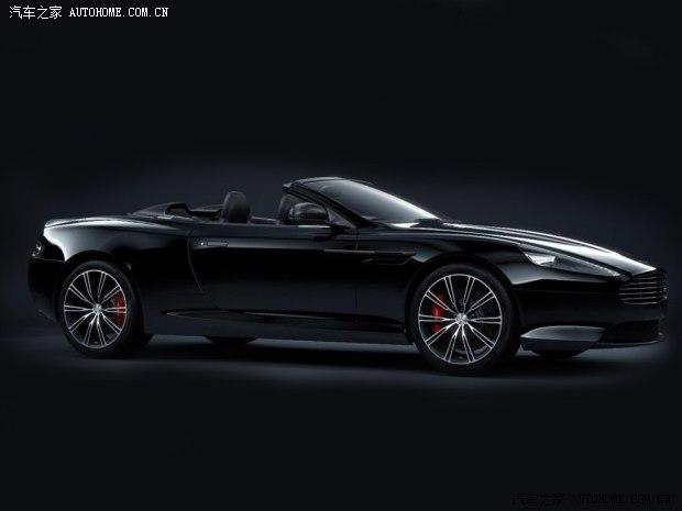 ��˹�١�������˹�١�������˹�١�����DB92014�� ������