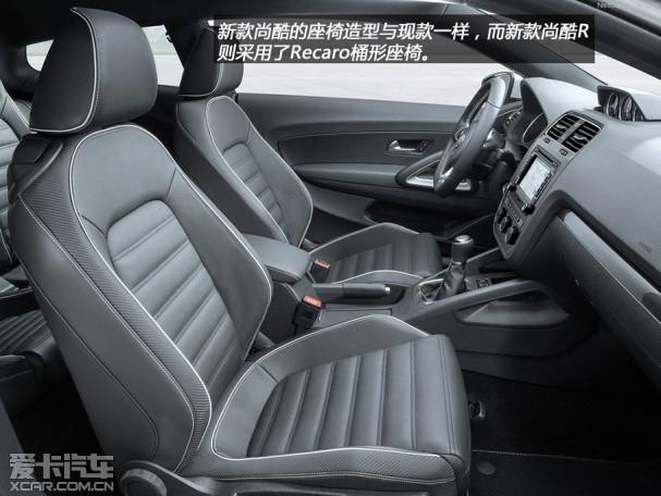 �¿��п�/�п�R��ͼ����