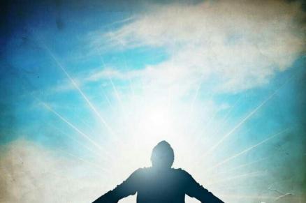 СS�Ϲ����ž����׻�Ӧ���ɰ������ѱ����Ƕ���