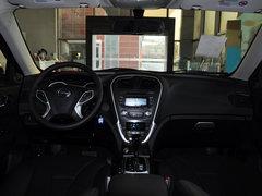 ���� 1.8T �Զ� �п�̨����