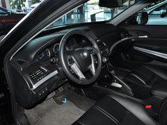 �������� 2.4L �Զ� �п�̨���