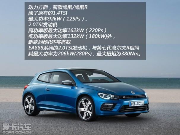 �¿��п�/�п�R��ͼ����