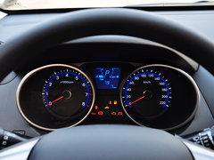 �����ִ� �Ŀ� GL 2.0L �Զ� �����̺��Ǳ���